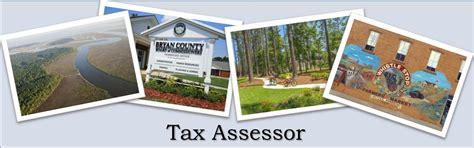 Bryan county tax records. Things To Know About Bryan county tax records. 